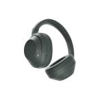 WH-ULT900NH　フォレストグレー　ワイヤレスノイズキャンセリングステレオヘッドセット　ULT WEAR