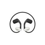 WI-OE610　Float Run　ワイヤレスステレオヘッドセット