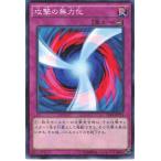 遊戯王 ミレニアム 罠 1枚 攻撃の無力化 15AX