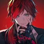  low Len *i нижний s|No One ( обычный запись первый раз specification ) (CD) ACN-10057.. san .