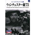  Winchester ружье *73 (DVD) BMD-047 ( keep KEEP)