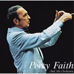 pa-si-* лицо лучший *ob* лучший ( недорогой запись ) (CD) DQCP-1515