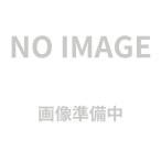 NiziU／Too Bad (通常盤 初回仕様) (CD) ESCL-6235 2026/4/1発売