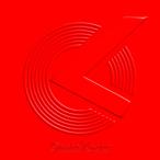 Ooochie Koochie (CD) KSCL-3592o-chi- Coach - Okuda Tamio Kikkawa Koji ( привилегия нет )