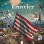 ¡ÚÆÃŵÇÛÉÛ½ªÎ»¡Û OfficialɦÃËdism(¥Ò¥²¥À¥ó)¡¿Traveler (Ä̾ïÈ×) (CD) PCCA-4822