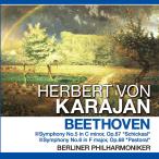  беж to-ven(CD) PCD-402 ( keep KEEP)
