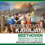  беж to-ven(CD) PCD-403 ( keep KEEP)