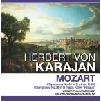 mo-tsaruto(CD) PCD-405 ( keep KEEP)