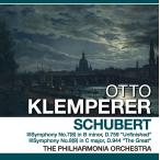  колодка ремень (CD) PCD-406 ( keep KEEP)