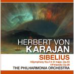 sibe Rius (CD) PCD-410 ( keep KEEP)