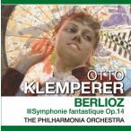  bell rio -z(CD) PCD-411 ( keep KEEP)
