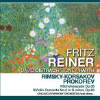  обод лыжи = Corsa kof/ Proco fief(CD) PCD-414 ( keep KEEP)