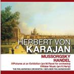 msorug лыжи /hen Dell (CD) PCD-416 ( keep KEEP)