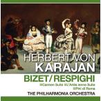 bize-/re Spee gi(CD) PCD-418 ( keep KEEP)