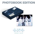 TOMORROW X TOGETHER／セツナハナビ (Setsuna Hanabi) (初回限定Photobook盤)