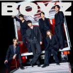 SixTONES BOYZ (通常盤 CD) SECJ-125