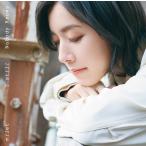 milet I still/Nobody Knows (通常盤) (CD) SECL-3192 2025/2/26発売 ミレイ 映画「知らないカノジョ」主題歌