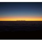 [ прибывший первым отвечающий . магазин привилегия :( бумажный Coaster ) имеется ]SUPER BEAVER|..| сырой ...( первый раз ограничение запись ) (3CD) SRCL-13530 super бобер [ Gintama ]