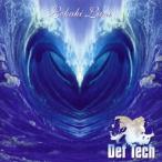 Def Tech(デフテック)/Loka