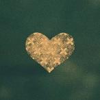 ショッピング米津玄師 米津玄師/Bremen [CD][通常盤] 2015/10/7発売 UMCK-1522