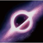 DREAMS COME TRUE／THE