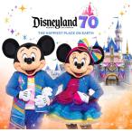 (特典付き) カリフォルニア ディズニー