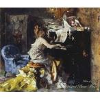  лучший *ob* лучший Classic * фортепьяно [CD] VICC-60517