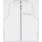 SMAP(スマップ)/Smap Vest  [CD] 2001/3/23発売 VICL-60726