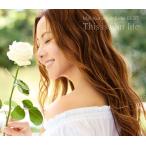 ショッピングTHIS 倉木麻衣 Mai Kuraki B-Side BEST 〜This is Our life〜 (通常盤) (CD) VNCM-9074