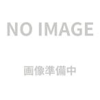 Aimer 太陽が昇らない世界 (期間生産限定盤 CD+Blu-ray) VVCL-2751 エメ『劇場版「鬼滅の刃」無限城編 第一章 猗窩座再来』 主題歌