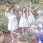 ＝LOVE／恋、はじめました。 (初回仕様限定盤 Type-D)
