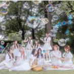 =LOVE|., впервые сделал. ( обычный запись Type-F) (CD) VVCL-2980i call Rav iko Rav 