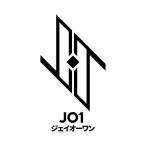 ¡Ú3·ÁÂÖÆ±»þ¹ØÆþÆÃŵÉÕ¤¡Û JO1(¥¸¥§¥¤¥ª¡¼¥ï¥ó)¡¿PROTOSTAR (½é²óA¡Ü½é²óB¡ÜÄ̾ïÈ×) (CD) YRCS-90173 90174 90175
