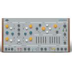 [ этот день немедленная уплата ] Universal Audio PolyMAX Synth загрузка версия Windows Mac обе соответствует (UAD Native)