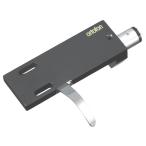 Ortofon オルトフォン LH4000 ヘッドシェル 自重15g