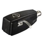 Ortofon ortofon SPU GTX S trance встроенный MC стерео картридж Made in Denmark
