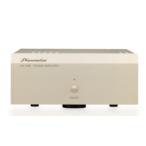 Phasemation фаза me-shonPS-1200 EA-1200 специальный дополнение источник питания сделано в Японии 