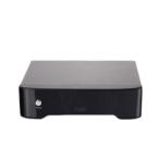 Rega Fono MM-MK3fono усилитель MM картридж специальный 