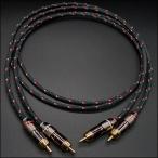 BJ Electric ML-RH RCA кабель ( пара )[ длина выбор возможность ]