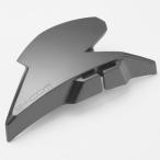 ヘルメットアタッチメント サインハウス B+COM SHOEI用 GT-Air2・J-Cruise2・NEOTEC2 4541408006608