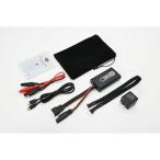 SHORAI 充電器　SHO-BMSMLT-JP　在庫あり　クロネコヤマト発送　新発売