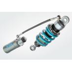 NITRON ナイトロン リアサスペンションミニショック MINI R3 シリーズ リアサスペンション HONDA NSF100 NSR-Mini リアサス NSR80　受注生産