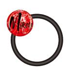 「東京リベンジャーズ」 マイキー ヘアゴム