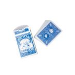 BICYCLE PLAYING CARDS ドラえもん トランプ