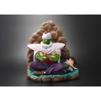 2020年11月発売予約商品　ドラゴンボールアライズ ピッコロ＆孫悟飯 特別カラー