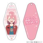 2024年7月下旬発売予約商品『ゆ...
