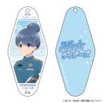2024年7月下旬発売予約商品『ゆ...