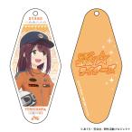 2024年7月下旬発売予約商品『ゆ...