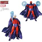 MAFEX MAGNETO (ORIGINAL COMIC Ver.) ／マフェックス マグニートー