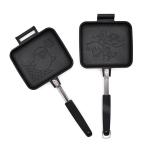 ハイキュー!!　ホットサンドメーカー